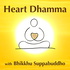 Heart Dhamma