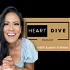 Heart Dive with Kanoe Gibson