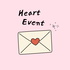 Heart Event