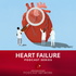 Heart Failure