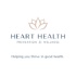 Heart Health Prevention and Wellness