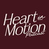 Heart in Motion Podcast: Celebrating Stories that Move Us