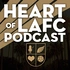 Heart of LAFC