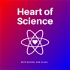 Heart of Science