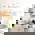 Heart of the Home