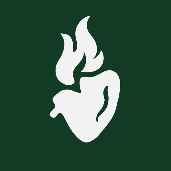 Artwork for Heart of the Homily