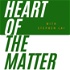 Heart Of The Matter - A Podcast On Legal Developments From Around The World