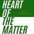 Heart Of The Matter - A Podcast On Legal Developments From Around The World