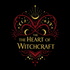 Heart Of Witchcraft