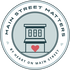 Main Street Matters by Heart on Main Street
