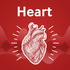 Heart podcast