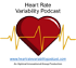 Heart Rate Variability Podcast