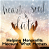 Heart, Soul & Data