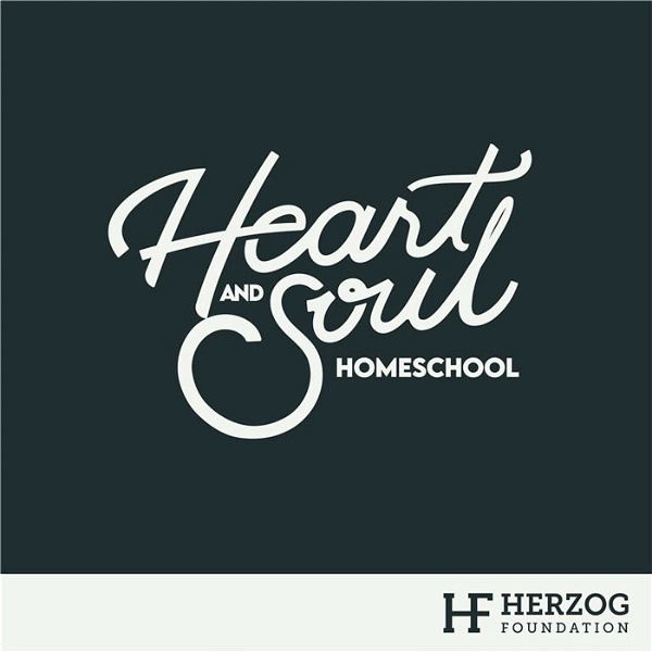 Artwork for Heart & Soul Homeschool