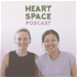 Heart Space Podcast