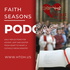 Heart to Heart: Faith Seasons Podcast