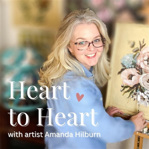 Artwork for Heart to Heart