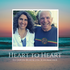 Heart to Heart with Eli and Lisa
