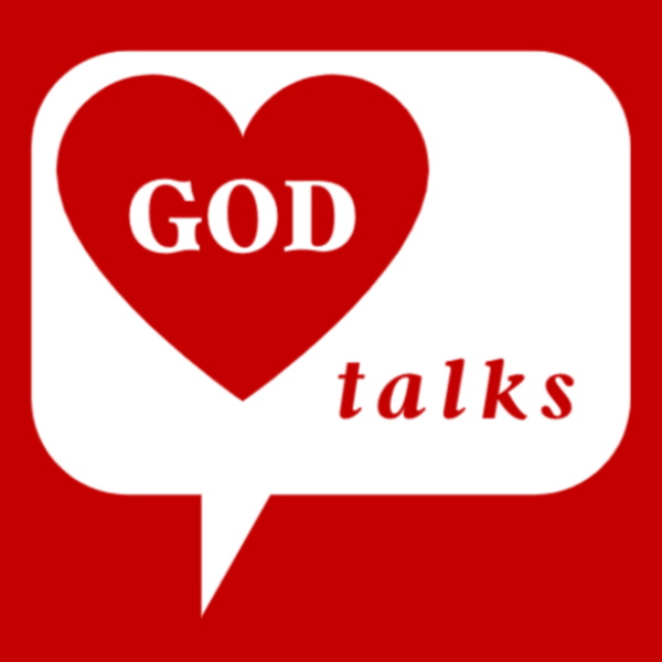 Artwork for Heart-to-Heart with God