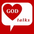Heart-to-Heart with God