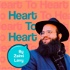 Heart To Heart • Zalmi Levy