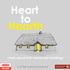 Heart to Hearth