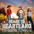 Heart to Heartland