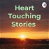 Heart Touching Stories