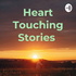 Heart Touching Stories