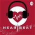 HEARTBEAT RC