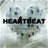 HEARTBEAT -  Der Podcast von thjnk | loved.
