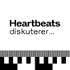 Heartbeats diskuterer
