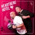 HEARTBERG HOTEL