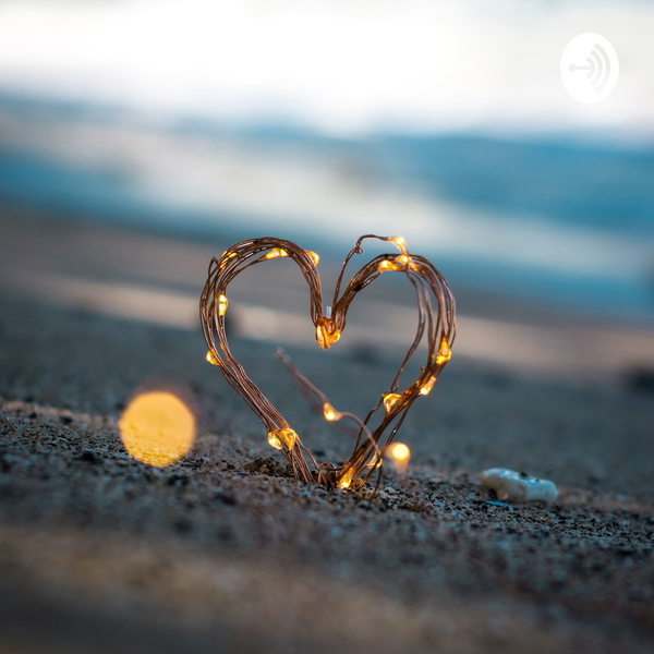 Artwork for Heartbroken