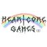 Heartcore Games