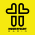 Heartfeldt Radio