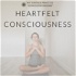 My Vinyasa Practice | Heartfelt Consciousness