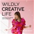 Wildly Creative Life with Brooke Schultz