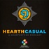 Hearthcasual - A Hearthstone Podcast