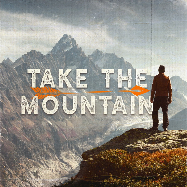 Artwork for Heartland Church Paducah