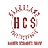 Heartland College Sports: Bedlam Edition