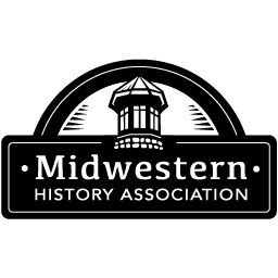 Artwork for Heartland History