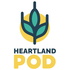 The Heartland POD