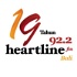 Heartline Bali 92,2 FM