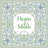 Hearts and Minds