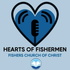 Hearts of Fishermen