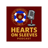 Hearts on Sleeves Podcast