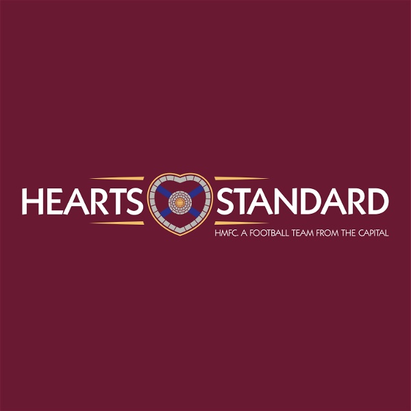 Artwork for Hearts Standard