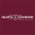 Hearts Standard