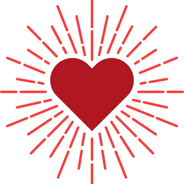 Artwork for Heart and Soul Center of Light: Sunday Celebrations